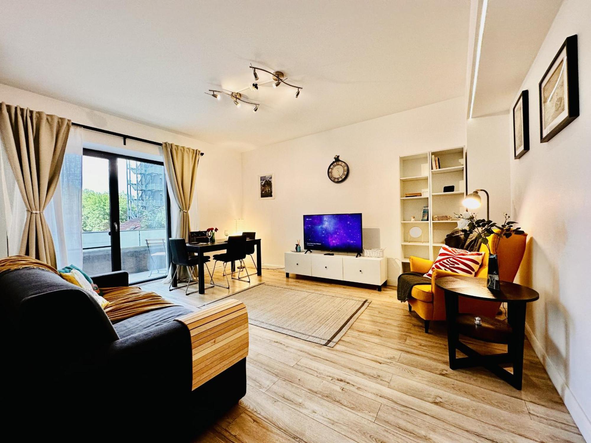 Novum Comfort Bucureşti Exterior foto