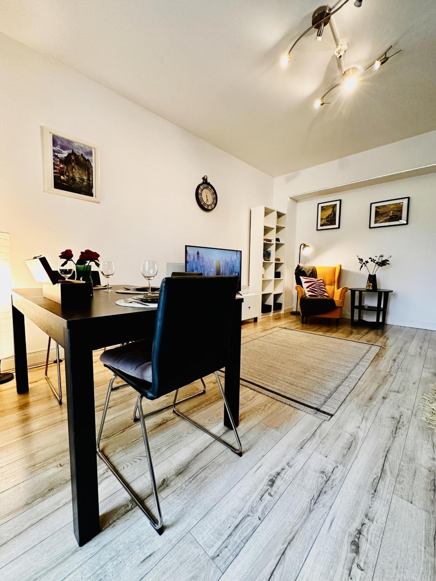 Novum Comfort Bucureşti Exterior foto