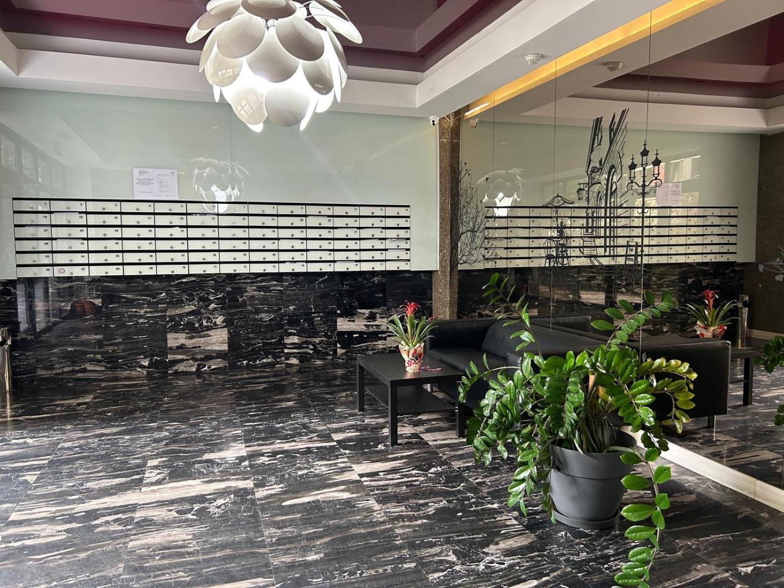 Novum Comfort Bucureşti Exterior foto
